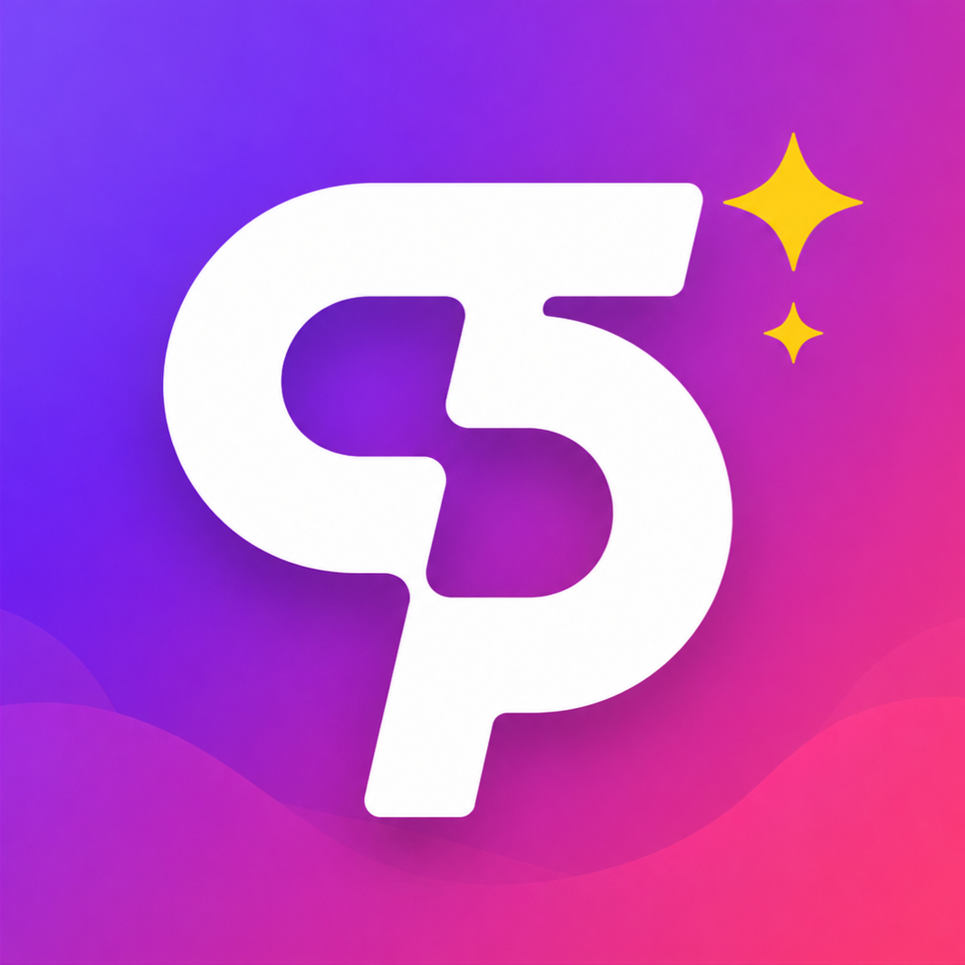 OPT Rewards | Loyalty Program for Laundry Owners | ONE PAY TECHNOLOGY