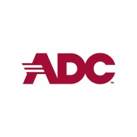 ADC