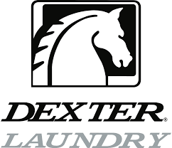 Dexter