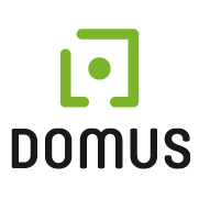 Domus