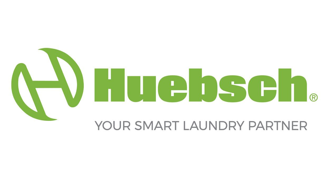Huebsch