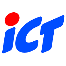 ICT
