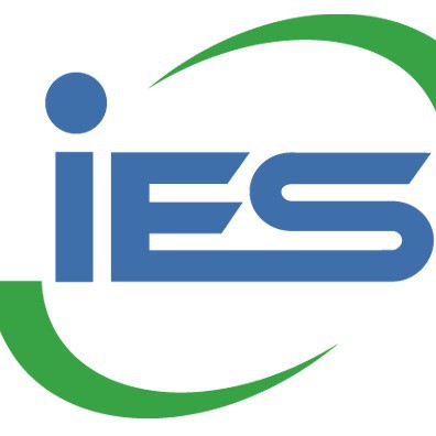 IES