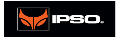 IPSO