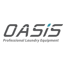 Oasis