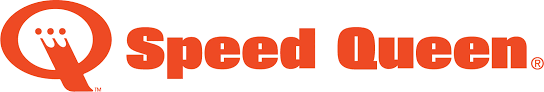 Speed Queen