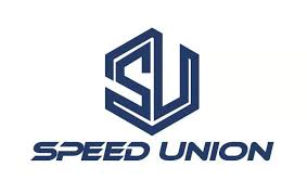Speed Union