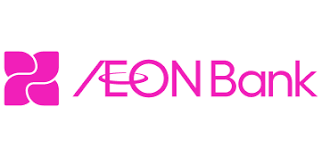 AEON Bank