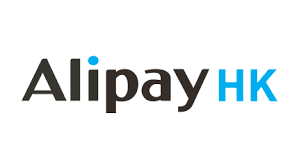 Alipay HK