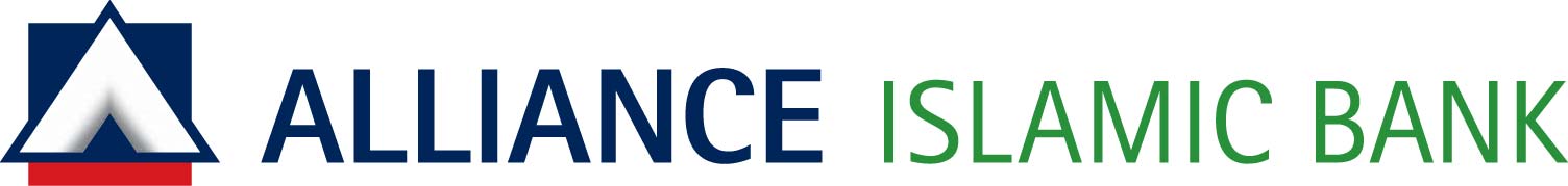 Alliance Islamic