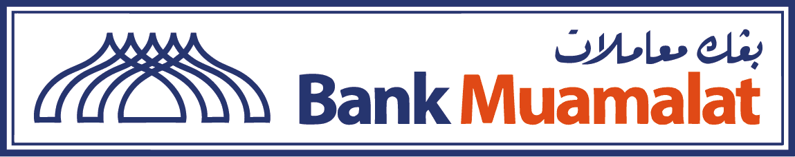 Bank Muamalat