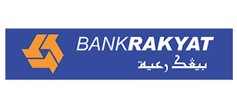 Bank Rakyat