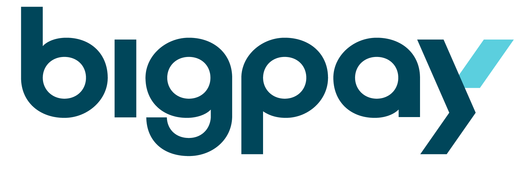 BigPay