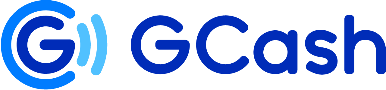 GCash