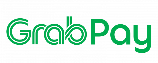 GrabPay
