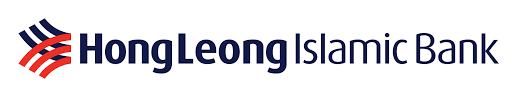 Hong Leong Islamic