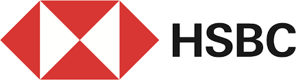 HSBC Bank