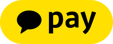KakaoPay