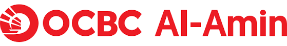 OCBC Al-Amin
