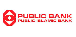 Public Islamic