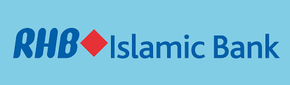 RHB Islamic