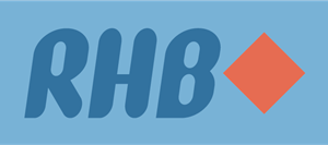 RHB Bank