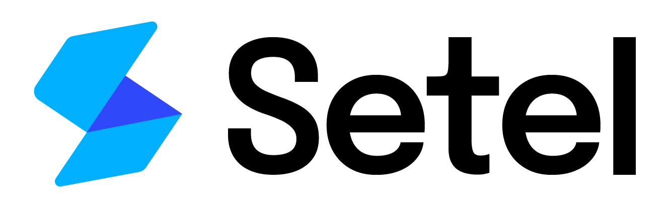 Setel